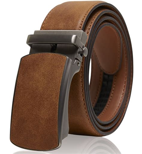 on one's belt .